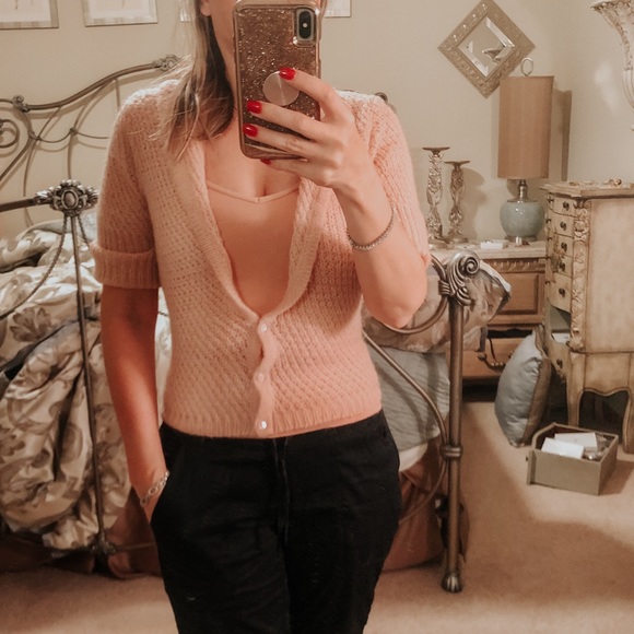 Express sweater - Picture 6 of 8